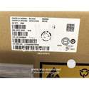 LT3748EMS#PBF label picture