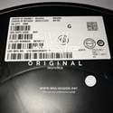  LTC1966CMS8#TRPBF label picture