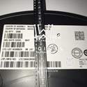  LTC1966CMS8#PBF real image