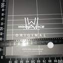 LTC3455EUF real image