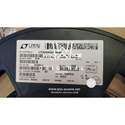 LTC3455EUF#TR label picture