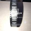  LTC3859EFE#PBF real image