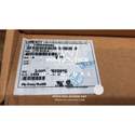 LTV-814-A label picture