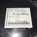 M24C64-WMN6TP label picture