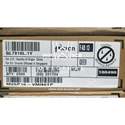  M25P16-VMN6TP TR label picture 3