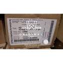 M74HC4094B1 label picture
