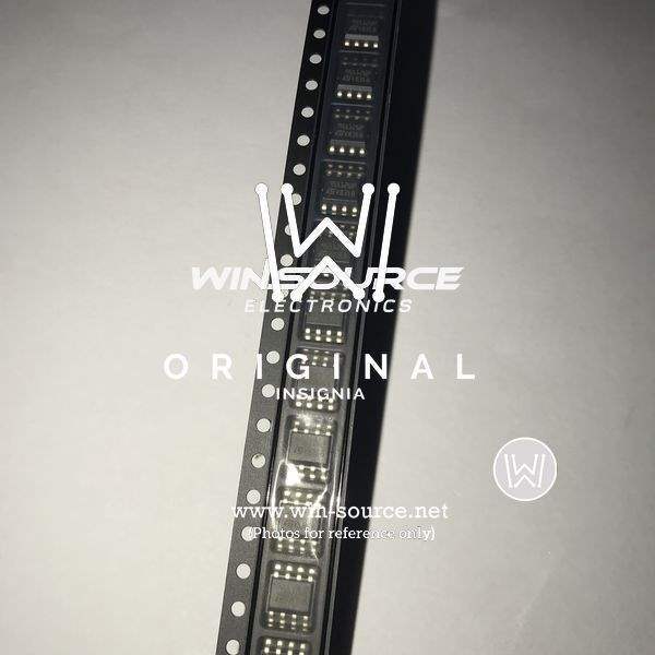 M95512-WMN6TP real image 2