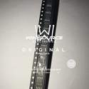 M95512-WMN6TP real image 2