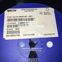 MA4P7437-287T label picture
