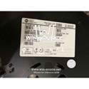 MAX660ESA+T label picture
