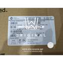 MAX1241AESA+ label picture