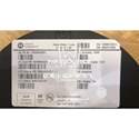MAX2659ELT+T label picture