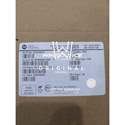 MAX2769BETI/V+T label picture