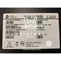  MAX3221ECAE label picture