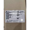 MAX3221ECAE+ label picture 2