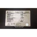 MAX3232CSE+ label picture 2