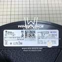  MAX3232EIDR label picture