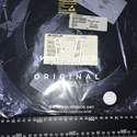 MAX4080SAUA+ label picture 2