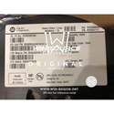 MAX4624EUT label picture