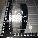 MAX6955AAX real image 3