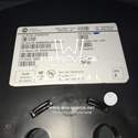MAX9276GTN/V+ label picture