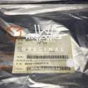MB90F548GSPFV-G label picture