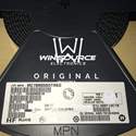 MC78M05BDTRKG label picture