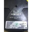 MC14060BDR2G label picture 5