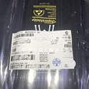MCP23S17-E/SO label picture