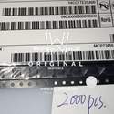 MCP73855T-I/MF real image