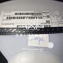MCP73855T-I/MF real image 2