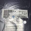 MCZ33990EFR2 label picture 2