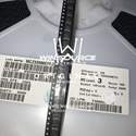 MCZ33990EFR2 real image 2