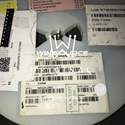 MGA-545P8-TR1G label picture
