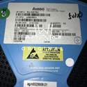 MGA-30489-TR1G label picture 3