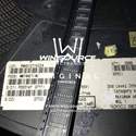 MM74HC14MX real image 4