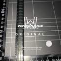 MM74HC14M real image 5