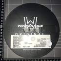 MMBZ27VALT1G label picture