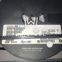 MMBZ27VALT1 real image