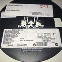 MMSZ20T1G label picture