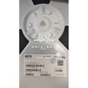 MP4462DQ-LF-ZTR label picture