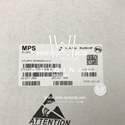 MP4560DN-LF-Z label picture 3
