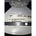 MP28128DQ-LF-Z real image 5