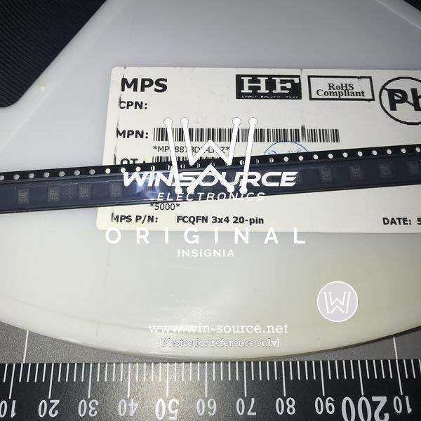 MP38873DL-LF-Z  real image