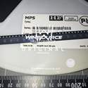 MP38873DL-LF-Z  real image
