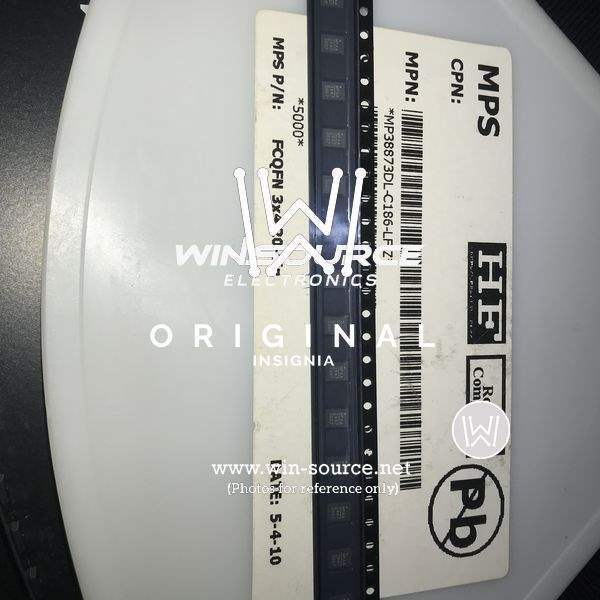 MP38873DL-LF-Z  real image 5