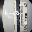 MP38873DL-LF-Z  real image 5