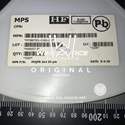 MP38873DL-LF-Z  label picture 2