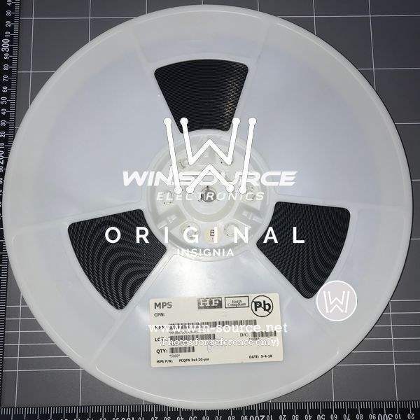 MP38873DL-LF-Z  label picture 3