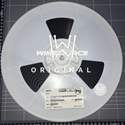 MP38873DL-LF-Z  label picture 3
